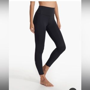 Vuori Evolve Leggings